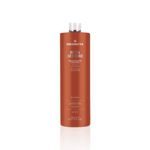 Medavita Beta Refibre Reconstructive Shampoo 1250ml