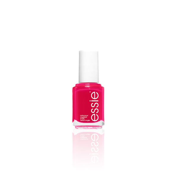 Essie 32 Exotic Liras 13.5ml
