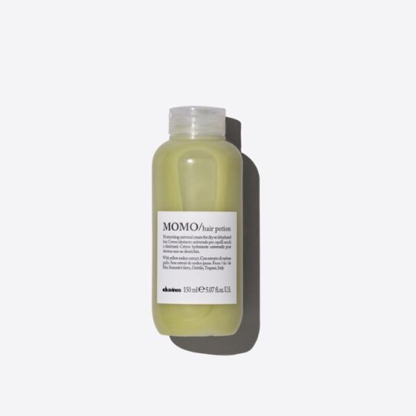 Davines Essential Momo Hair Potion 150ml