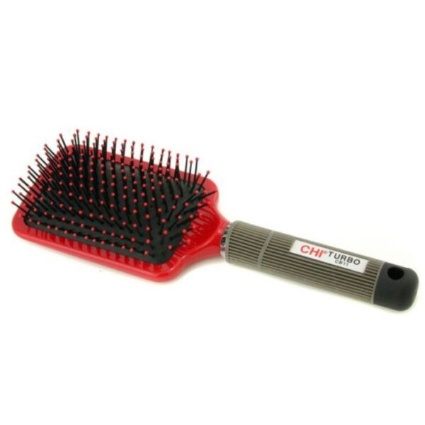 Chi Turbo Large Paddle Brush