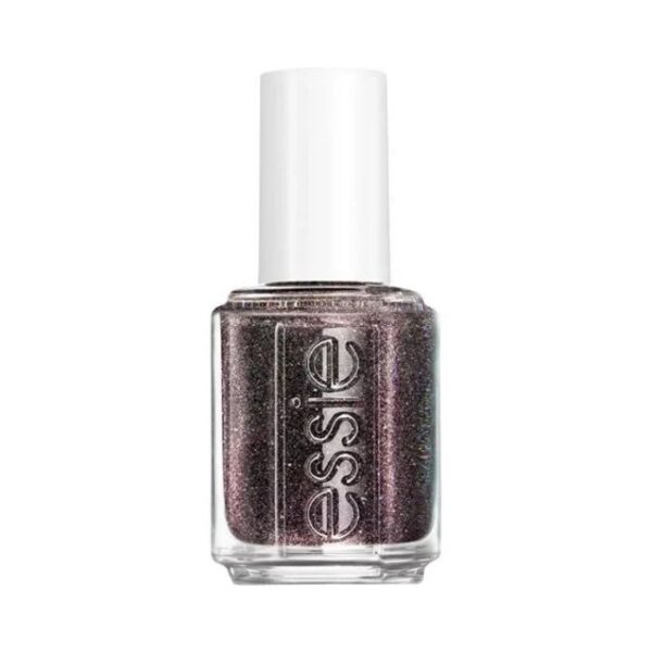 Essie 983 Studs &amp; Spikes 13.5ml