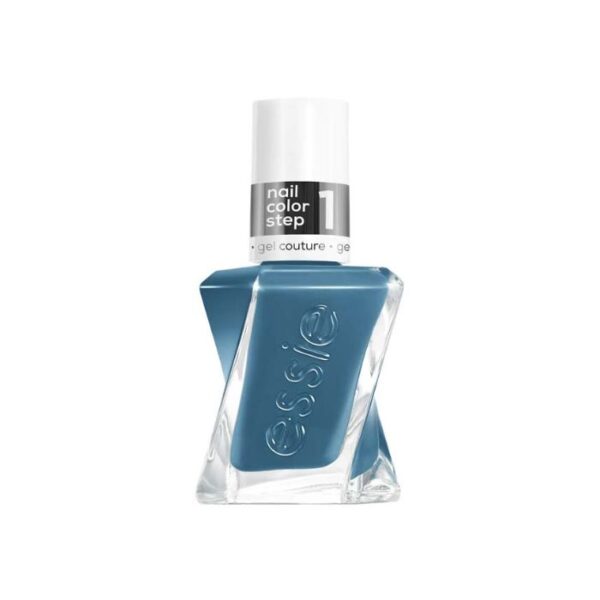 Essie Gel Couture 546 Cut Loose 13.5 ml