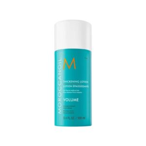 Moroccanoil Thickening Lotion 100ml