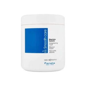 Fanola Smooth Care Mask 1000ml