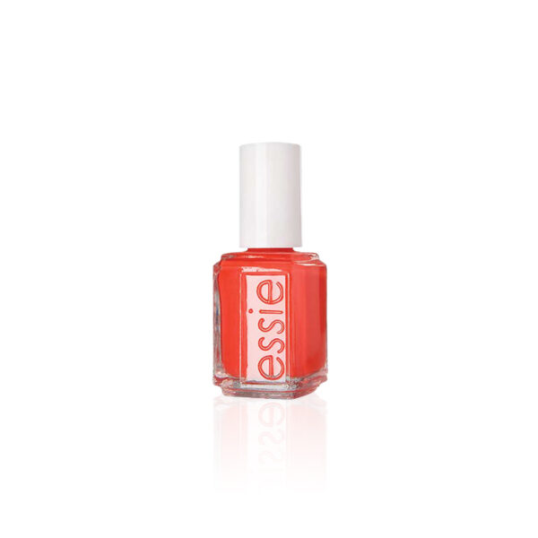 Essie 70 Chubby Cheaks 13.5ml