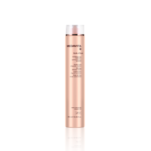 Medavita Huile dEtoile Captivating Oils Shampoo 250ml