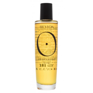 Revlon Orofluido Elixir 100ml