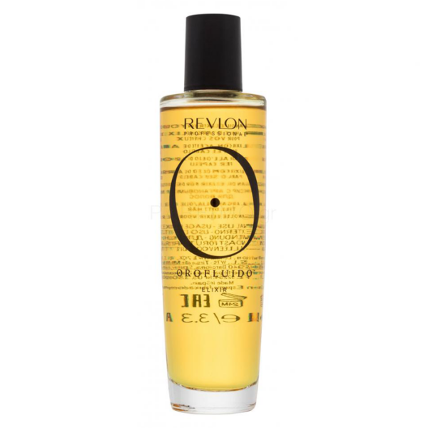Revlon Orofluido Elixir 100ml
