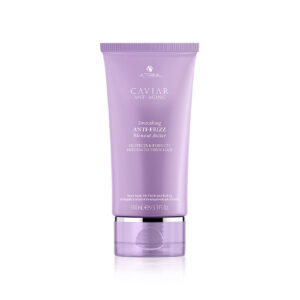 Alterna Caviar Smoothing Anti Frizz BlowOut Butter 150ml