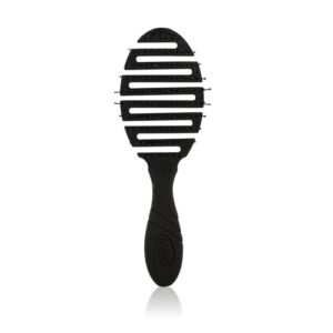 Wet Brush Pro Flex Dry Black