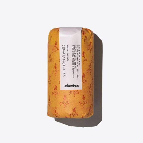 Davines More Inside Oil Non Oil 250ml