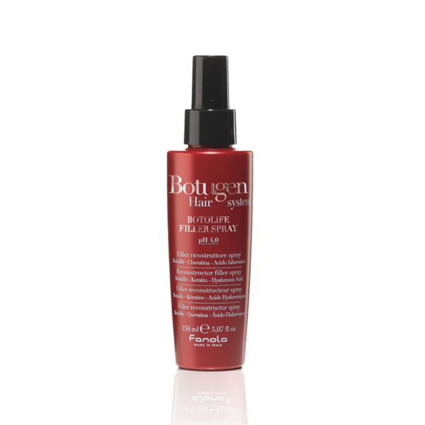Fanola Botugen Filler Botox 150ml