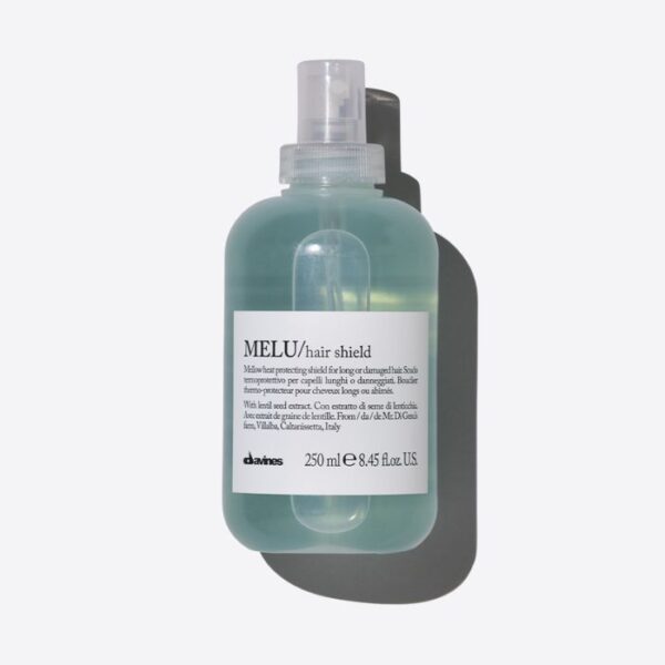 Davines Essential Melu Hair Shield 250ml
