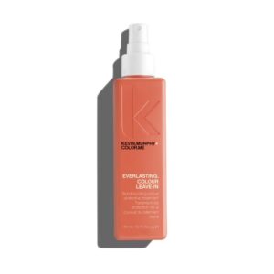 Kevin.Murphy Color.Me Everlasting.Colour Leave-In Treatment 150ml