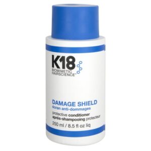 K18 Damage Shield Conditioner 250ml