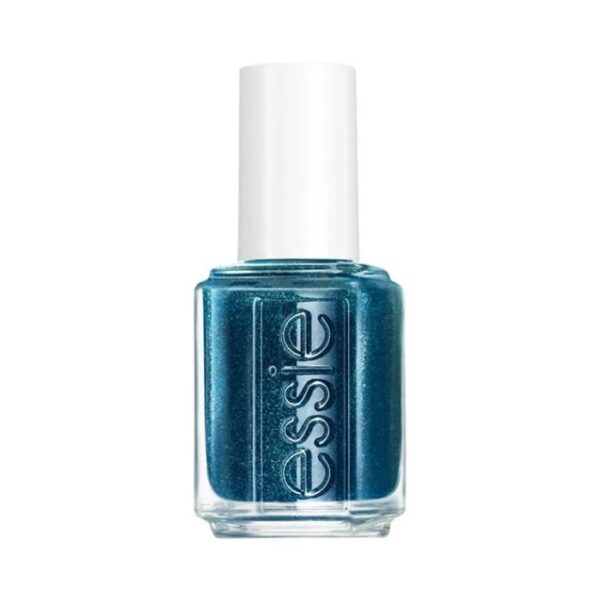 Essie 977 Never Too Bold 13.5ml