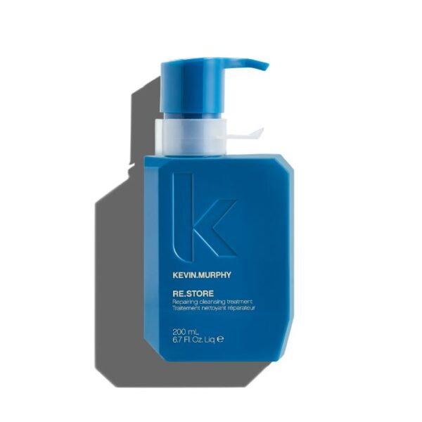Kevin.Murphy Repair Re.Store Treatment 200ml