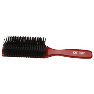 Chi Turbo Styling Brush CB14