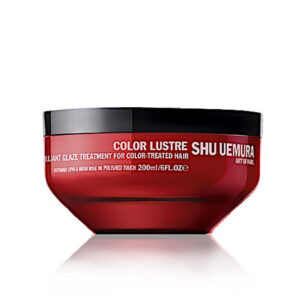 Shu Uemura Color Lustre Masque 200ml