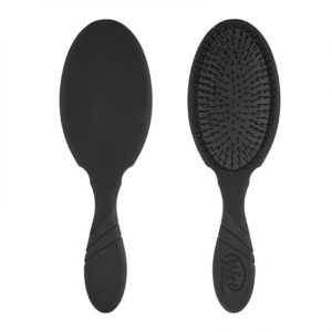Wet Brush Pro Detangler Classic Black