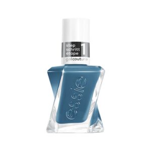 Essie Gel Couture 546 Cut Loose 13.5ml