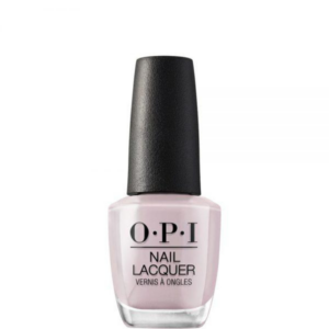 Opi Nail Lacquer NLA60 Dont Bossa Nova Me Around 15ml