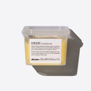 Davines Essential Dede Conditioner 250ml