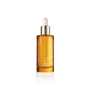 Moroccanoil Pure Argan Oil 50ml