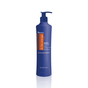 Fanola No Orange Mask 350ml