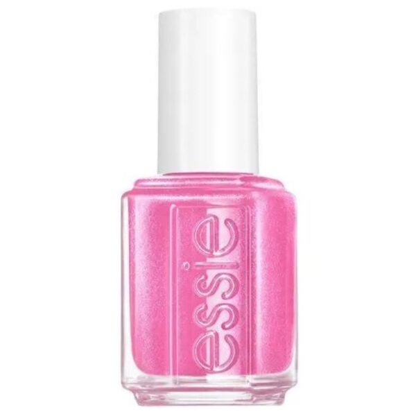 Essie 959 Flirty Flutters 13.5ml
