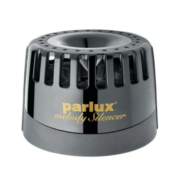 Parlux Melody Silencer