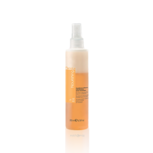 Fanola Nourishing 2-Phase Restructuring Leave In Conditioner 200ml
