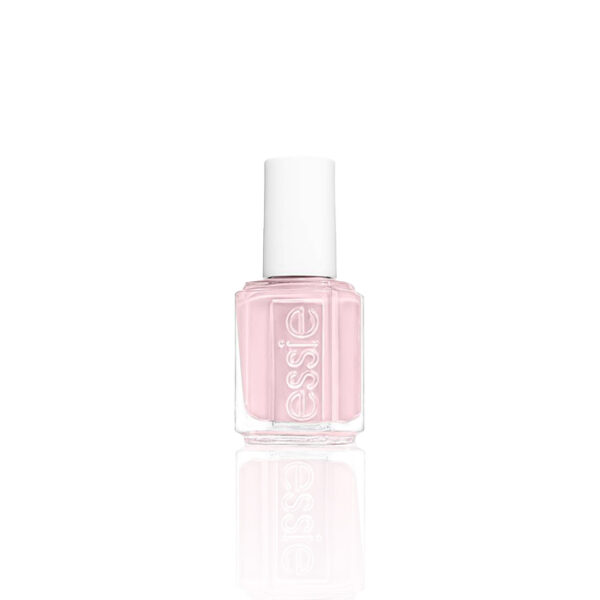 Essie 313 Romper Room 13.5ml
