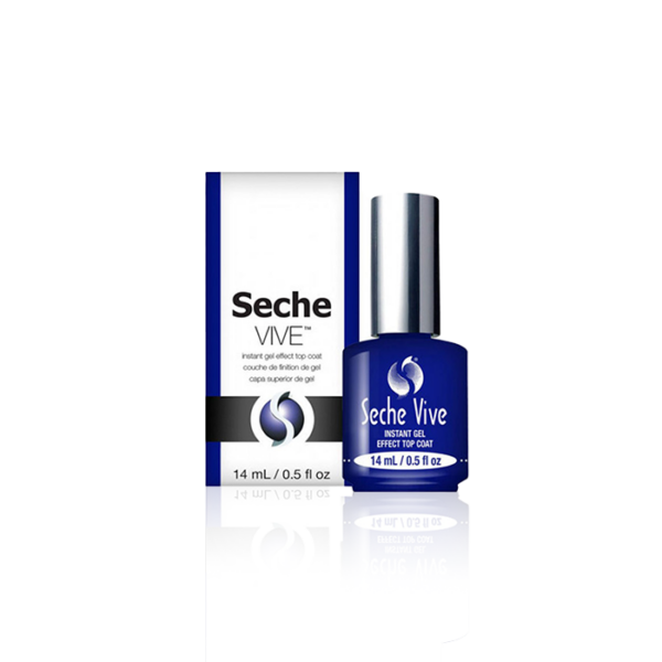 Seche Vite Vive 14ml