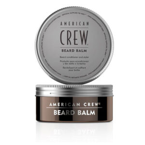 American Crew Beard Balm 60g