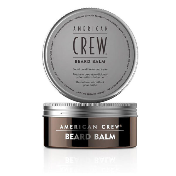 American Crew Beard Balm 60g
