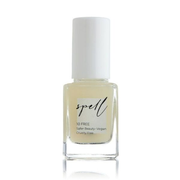 Spell Vegan Calcium Treatment 11ml