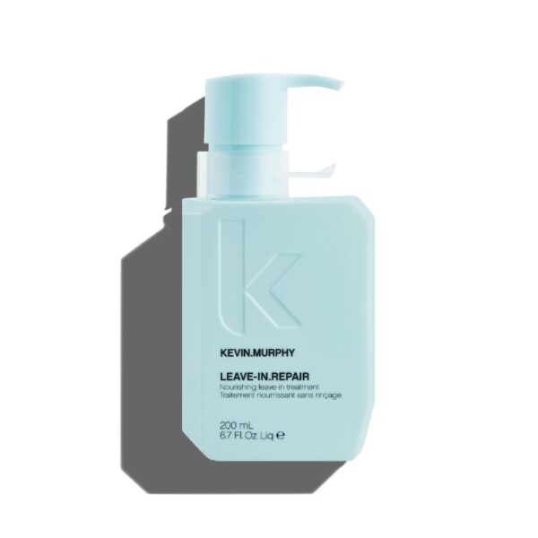 Kevin.Murphy Repair Leave-In.Treatment 200ml
