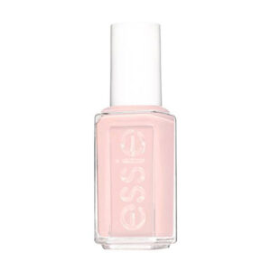Essie Expressie 0 Crop Top And Roll 10ml