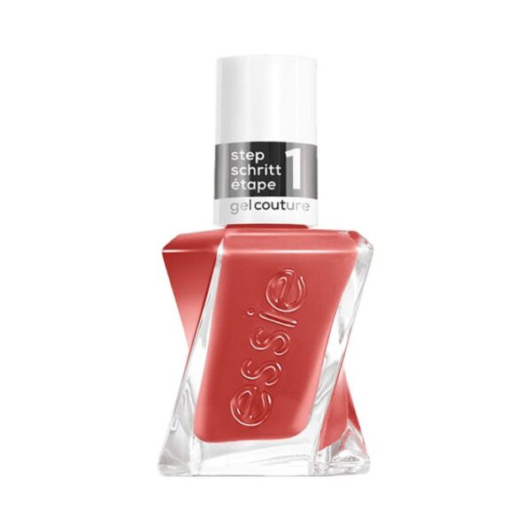 Essie Gel Couture 549 Woven at Heart 13.5ml