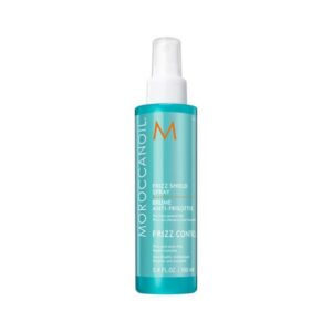 Moroccanoil Frizz Shield Spray 160ml