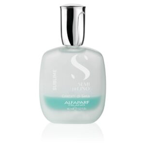 Alfaparf Semi Di Lino Sublime Cristalli di Seta 50ml