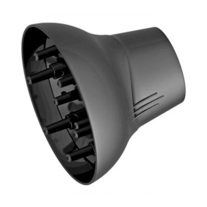 Parlux Advance Light Diffuser