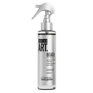LOreal Professionnel Tecni Art Λοσιόν Για Κυματιστά Μαλλιά 150ml