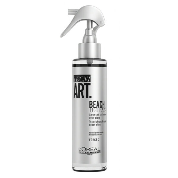 LOreal Professionnel Tecni Art Λοσιόν Για Κυματιστά Μαλλιά 150ml