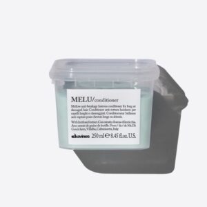 Davines Essential Melu Conditioner 250ml