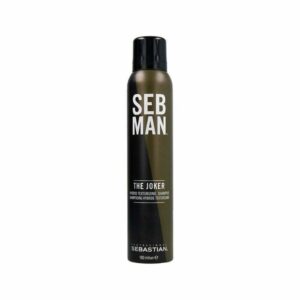 Seb Man The Joker 180ml