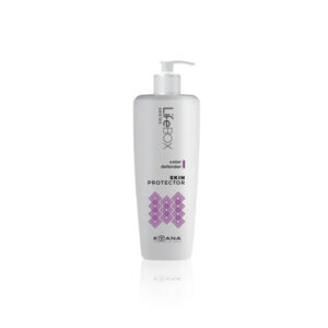 Kyana Lifebox Skin Protector 250ml
