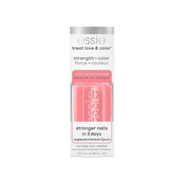 Essie Treat Love &amp; Color 161 Take 10 13.5ml