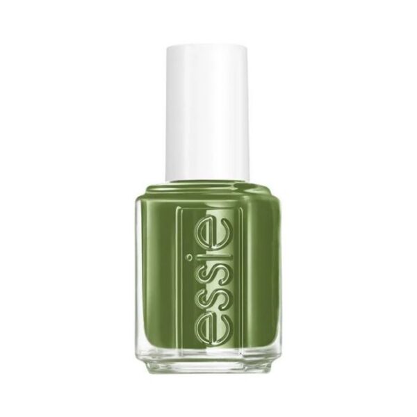 Essie 985 Patch It Up 13.5ml